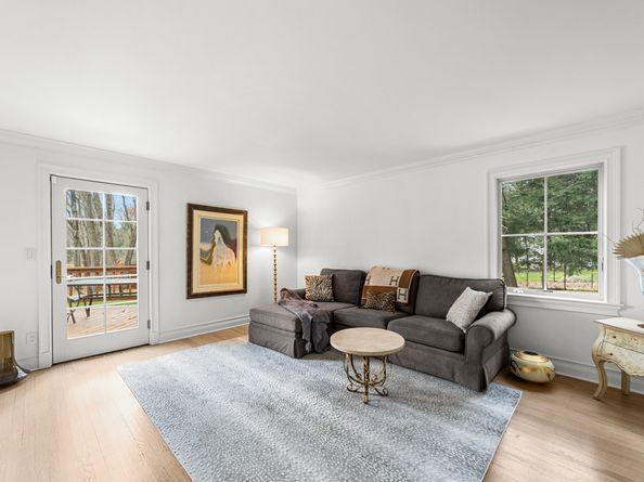 164 Janes Lane, Stamford CT 06903