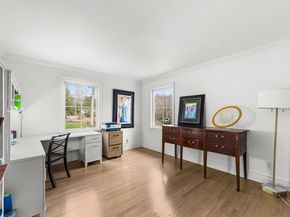 164 Janes Lane, Stamford CT 06903