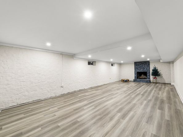 164 Janes Lane, Stamford CT 06903