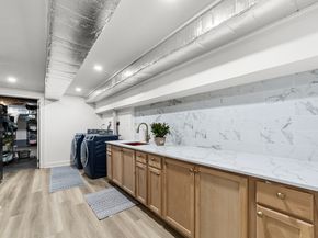 164 Janes Lane, Stamford CT 06903