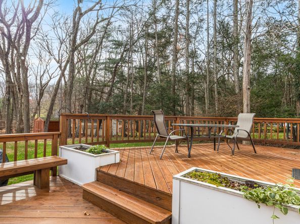 164 Janes Lane, Stamford CT 06903