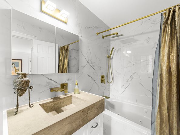 164 Janes Lane, Stamford CT 06903