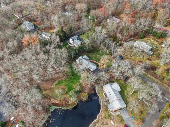 164 Janes Lane, Stamford CT 06903