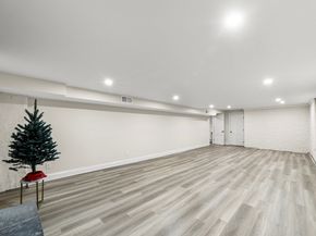 164 Janes Lane, Stamford CT 06903