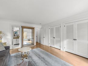 164 Janes Lane, Stamford CT 06903