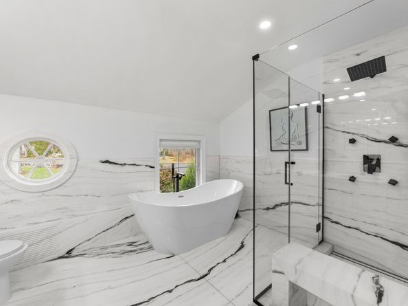 164 Janes Lane, Stamford CT 06903