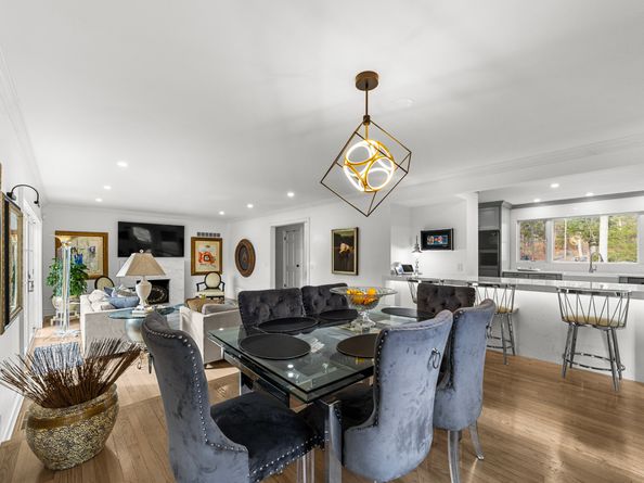 164 Janes Lane, Stamford CT 06903