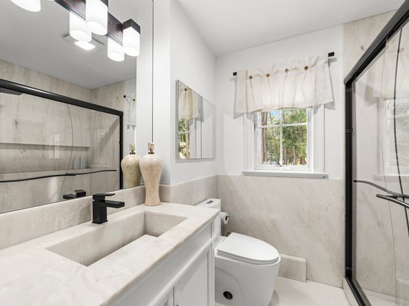 164 Janes Lane, Stamford CT 06903