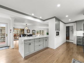 164 Janes Lane, Stamford CT 06903