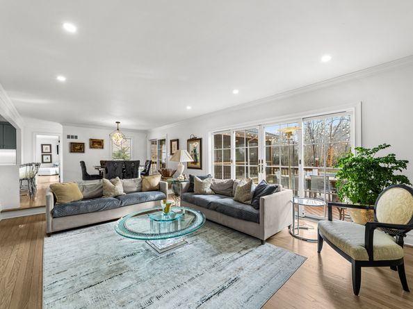 164 Janes Lane, Stamford CT 06903