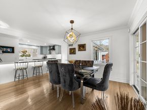 164 Janes Lane, Stamford CT 06903