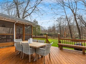 164 Janes Lane, Stamford CT 06903