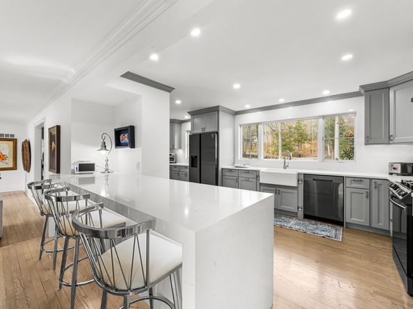 164 Janes Lane, Stamford CT 06903