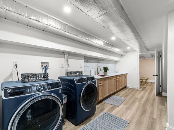 164 Janes Lane, Stamford CT 06903