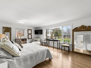 164 Janes Lane, Stamford CT 06903