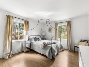 164 Janes Lane, Stamford CT 06903