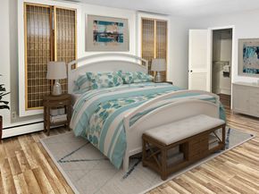 88 Rockridge Lane, Stamford CT 06903