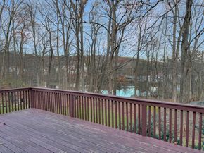 88 Rockridge Lane, Stamford CT 06903