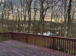 88 Rockridge Lane, Stamford CT 06903