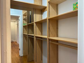 88 Rockridge Lane, Stamford CT 06903