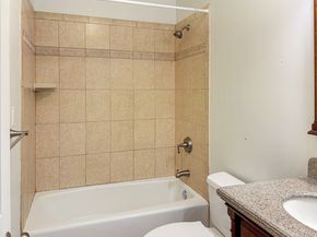 88 Rockridge Lane, Stamford CT 06903