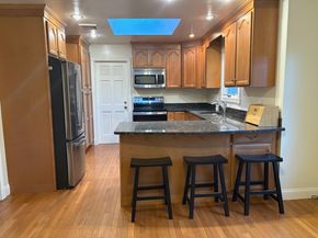 88 Rockridge Lane, Stamford CT 06903