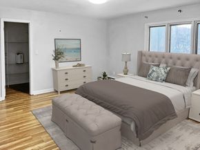 88 Rockridge Lane, Stamford CT 06903