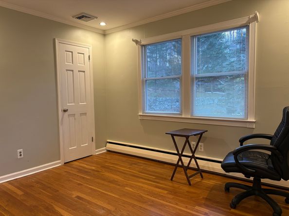 88 Rockridge Lane, Stamford CT 06903