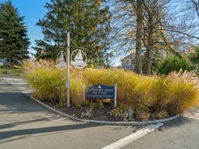 34 Davenport Drive, Stamford CT 06902