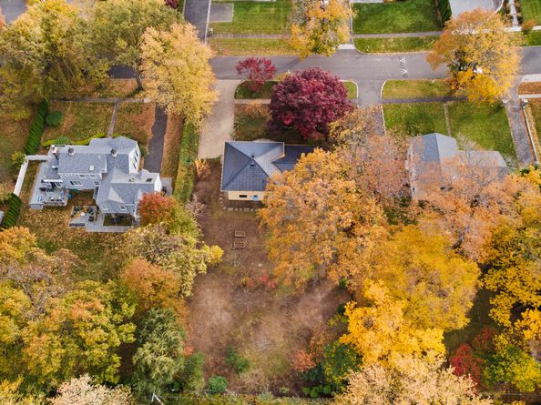 34 Davenport Drive, Stamford CT 06902