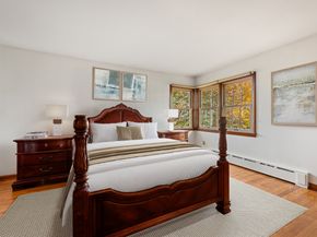 34 Davenport Drive, Stamford CT 06902