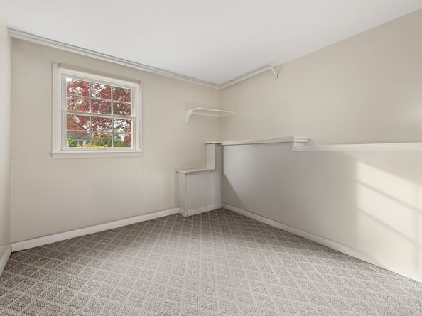 34 Davenport Drive, Stamford CT 06902