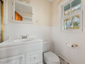 34 Davenport Drive, Stamford CT 06902