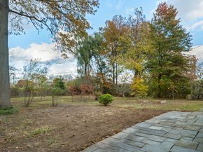 34 Davenport Drive, Stamford CT 06902