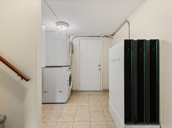 34 Davenport Drive, Stamford CT 06902