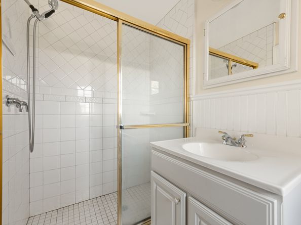 34 Davenport Drive, Stamford CT 06902