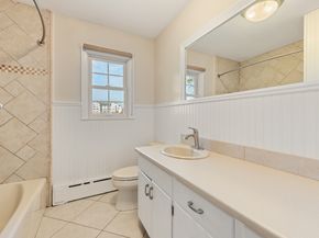 34 Davenport Drive, Stamford CT 06902