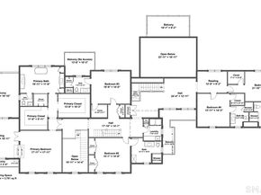 452 Silver Spring Road, Ridgefield CT 06877