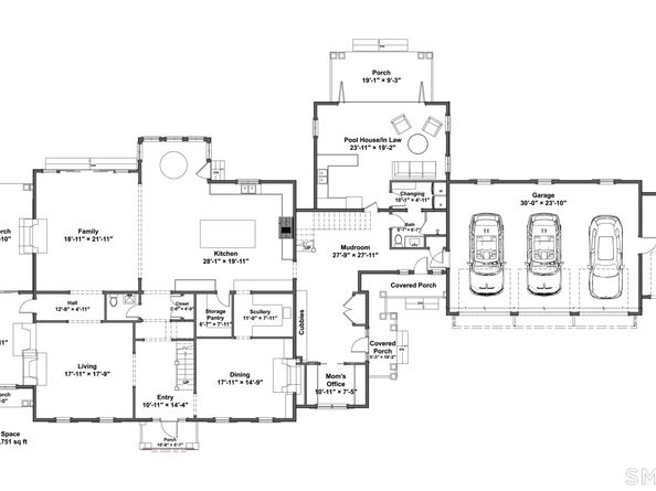 452 Silver Spring Road, Ridgefield CT 06877