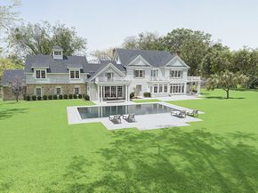 452 Silver Spring Road, Ridgefield CT 06877