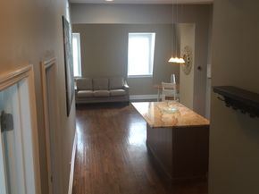 71A Osborne Avenue APT A4, Norwalk CT 06855