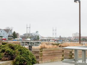 71A Osborne Avenue APT A4, Norwalk CT 06855