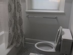 71A Osborne Avenue APT A4, Norwalk CT 06855