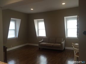 71A Osborne Avenue APT A4, Norwalk CT 06855