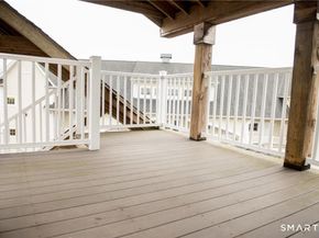 71A Osborne Avenue APT A4, Norwalk CT 06855