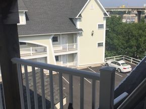 71A Osborne Avenue APT A4, Norwalk CT 06855