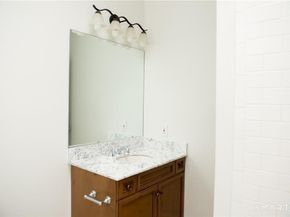 71A Osborne Avenue APT A4, Norwalk CT 06855