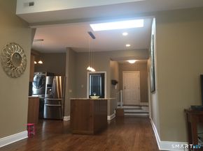 71A Osborne Avenue APT A4, Norwalk CT 06855