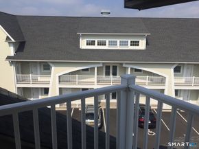 71A Osborne Avenue APT A4, Norwalk CT 06855