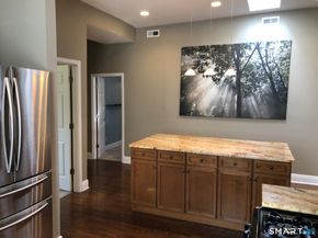 71A Osborne Avenue APT A4, Norwalk CT 06855